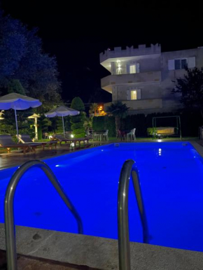 Vila Florika Hotel